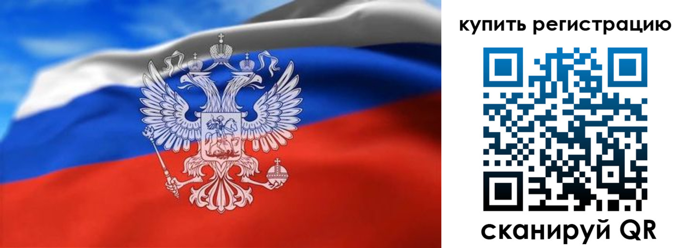 прописка законно в Новом Осколе